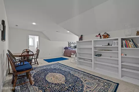 54 Abbottsford Dr, Pinehurst, NC 28374 photo 48