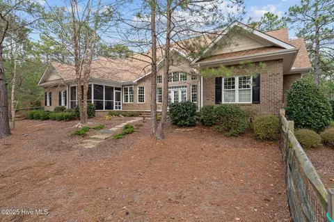 54 Abbottsford Dr, Pinehurst, NC 28374 photo 60