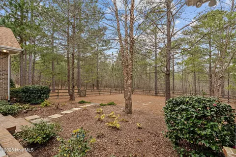 54 Abbottsford Dr, Pinehurst, NC 28374 photo 58