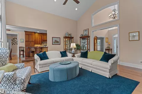 54 Abbottsford Dr, Pinehurst, NC 28374 photo 21