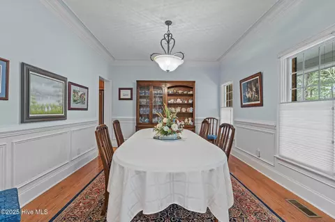 54 Abbottsford Dr, Pinehurst, NC 28374 photo 15