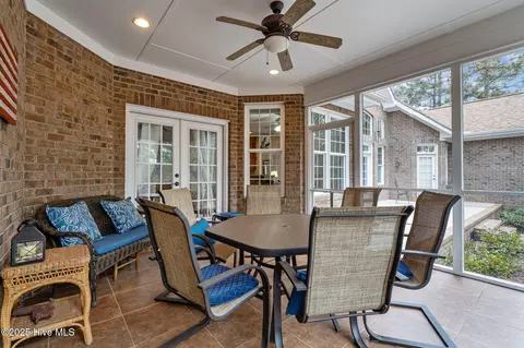 54 Abbottsford Dr, Pinehurst, NC 28374 photo 55