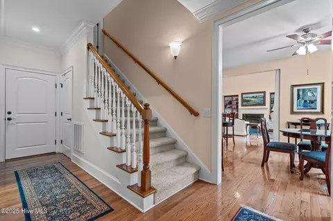 54 Abbottsford Dr, Pinehurst, NC 28374 photo 31