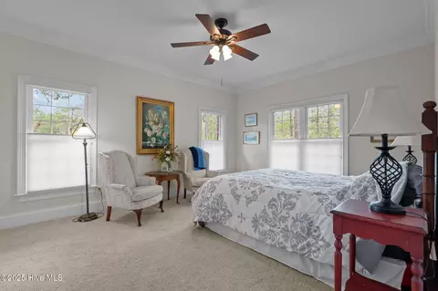54 Abbottsford Dr, Pinehurst, NC 28374 photo 40