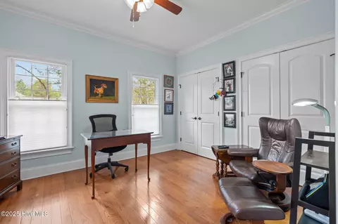 54 Abbottsford Dr, Pinehurst, NC 28374 photo 46