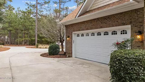 54 Abbottsford Dr, Pinehurst, NC 28374 photo 10
