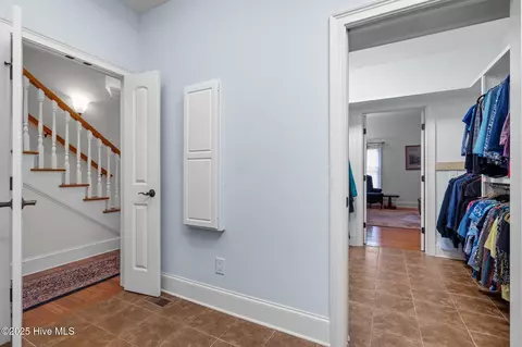 54 Abbottsford Dr, Pinehurst, NC 28374 photo 39