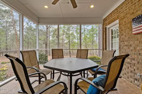 54 Abbottsford Dr, Pinehurst, NC 28374 photo 53