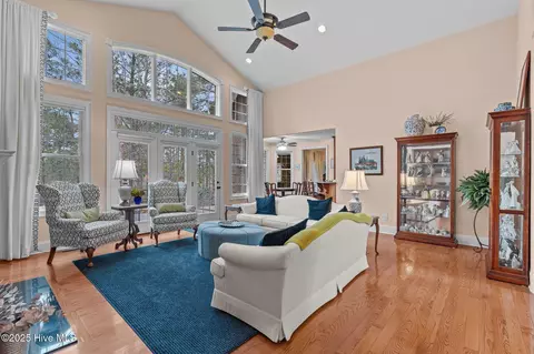 54 Abbottsford Dr, Pinehurst, NC 28374 photo 17