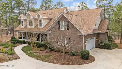 54 Abbottsford Dr, Pinehurst, NC 28374 photo 11