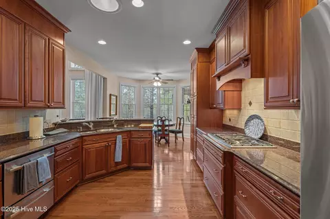 54 Abbottsford Dr, Pinehurst, NC 28374 photo 30