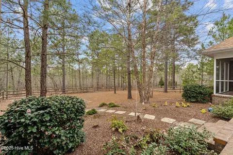 54 Abbottsford Dr, Pinehurst, NC 28374 photo 57