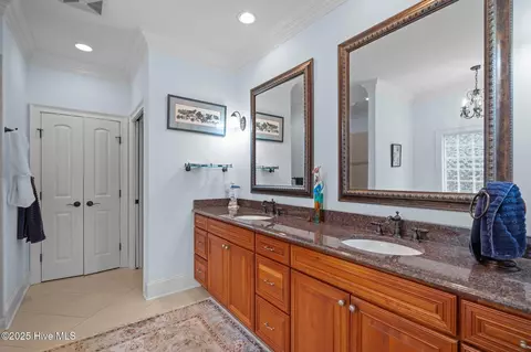 54 Abbottsford Dr, Pinehurst, NC 28374 photo 34
