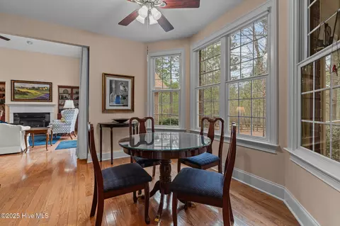 54 Abbottsford Dr, Pinehurst, NC 28374 photo 24