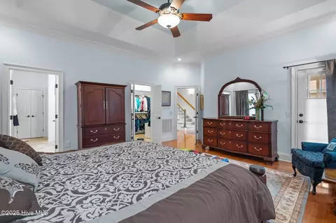 54 Abbottsford Dr, Pinehurst, NC 28374 photo 33