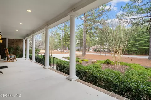54 Abbottsford Dr, Pinehurst, NC 28374 photo 63