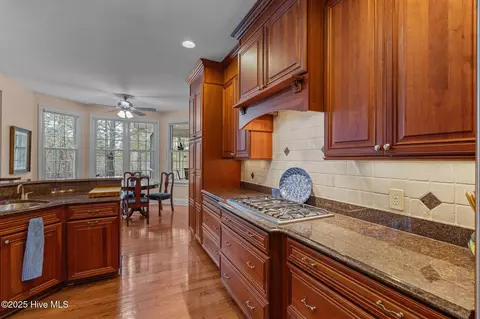 54 Abbottsford Dr, Pinehurst, NC 28374 photo 29