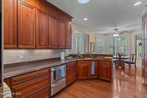 54 Abbottsford Dr, Pinehurst, NC 28374 photo 28
