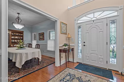 54 Abbottsford Dr, Pinehurst, NC 28374 photo 14