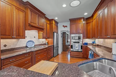 54 Abbottsford Dr, Pinehurst, NC 28374 photo 27