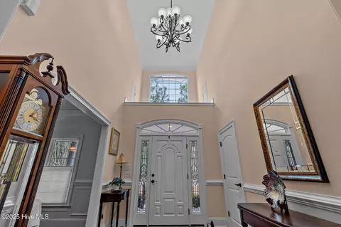 54 Abbottsford Dr, Pinehurst, NC 28374 photo 13
