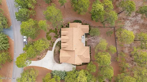 54 Abbottsford Dr, Pinehurst, NC 28374 photo 7