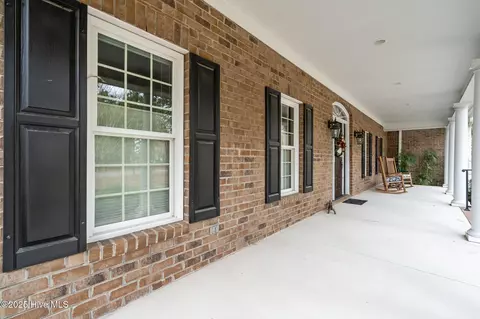 54 Abbottsford Dr, Pinehurst, NC 28374 photo 65
