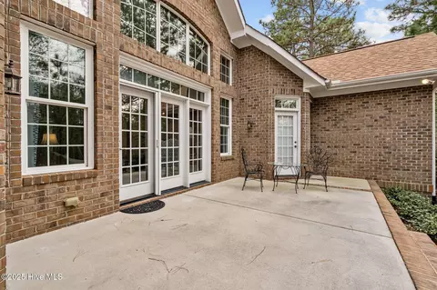 54 Abbottsford Dr, Pinehurst, NC 28374 photo 56