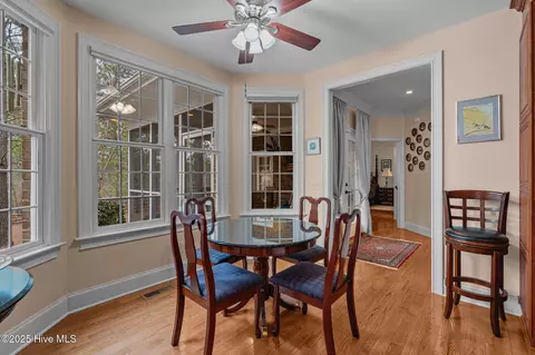 54 Abbottsford Dr, Pinehurst, NC 28374 photo 23