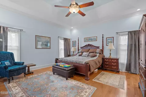 54 Abbottsford Dr, Pinehurst, NC 28374 photo 32