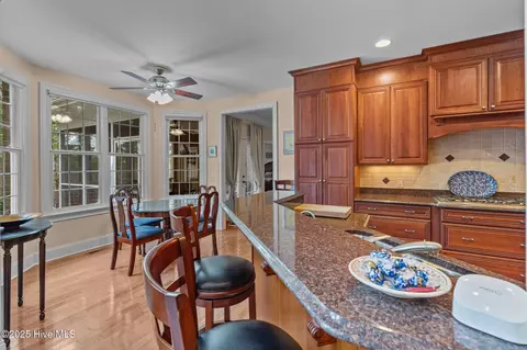 54 Abbottsford Dr, Pinehurst, NC 28374 photo 22