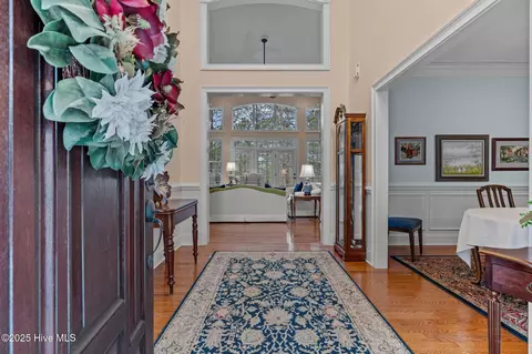 54 Abbottsford Dr, Pinehurst, NC 28374 photo 12
