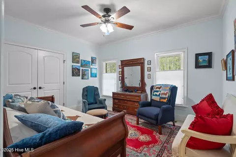 54 Abbottsford Dr, Pinehurst, NC 28374 photo 44
