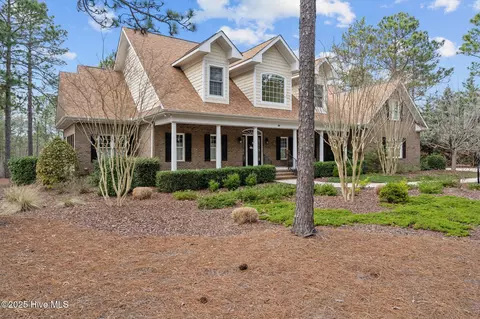 54 Abbottsford Dr, Pinehurst, NC 28374 photo 4