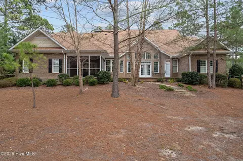 54 Abbottsford Dr, Pinehurst, NC 28374 photo 59