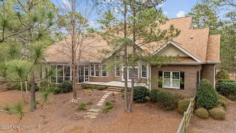 54 Abbottsford Dr, Pinehurst, NC 28374 photo 9