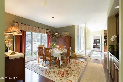 20 Pinewild Dr, Pinehurst, NC 28374 photo 13