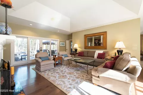 20 Pinewild Dr, Pinehurst, NC 28374 photo 28