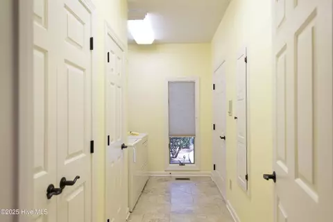 20 Pinewild Dr, Pinehurst, NC 28374 photo 47