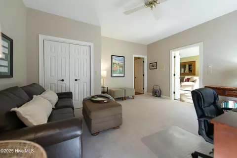 20 Pinewild Dr, Pinehurst, NC 28374 photo 42