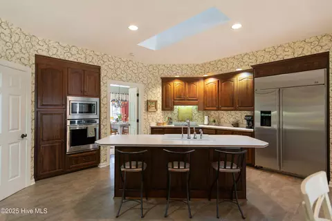 20 Pinewild Dr, Pinehurst, NC 28374 photo 19