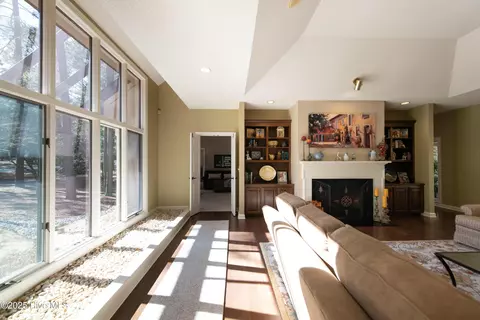 20 Pinewild Dr, Pinehurst, NC 28374 photo 40