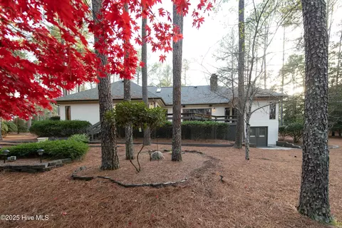20 Pinewild Dr, Pinehurst, NC 28374 photo 57