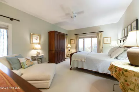 20 Pinewild Dr, Pinehurst, NC 28374 photo 33
