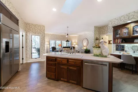 20 Pinewild Dr, Pinehurst, NC 28374 photo 17