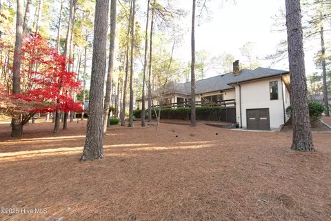20 Pinewild Dr, Pinehurst, NC 28374 photo 51