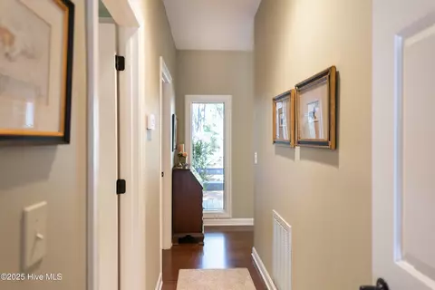 20 Pinewild Dr, Pinehurst, NC 28374 photo 43