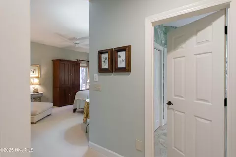 20 Pinewild Dr, Pinehurst, NC 28374 photo 32
