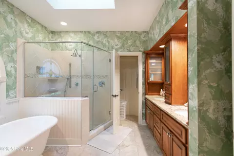 20 Pinewild Dr, Pinehurst, NC 28374 photo 37