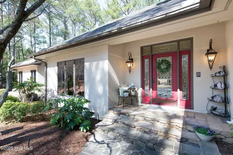 20 Pinewild Dr, Pinehurst, NC 28374 photo 10
